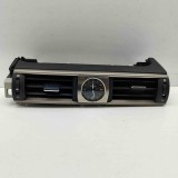 Gura de ventilație planșa de bord LEXUS IS III _E3_ 2018 OEM: 55670-53160,5567053160,55670-53170,5567053170,5568553020,55685-53020,5567053110,55670-53