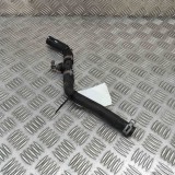 Furtun de lichid de răcire FORD KUGA III DFK 2023 OEM: MX61-18C266-HEF,GK2A-12A648-AA 26608327
