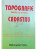 Ion Nelu Leu - Topografie generală și aplicată - Cadastru (editia 2003)