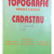 Ion Nelu Leu - Topografie generală și aplicată - Cadastru (editia 2003)