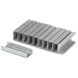 Yato YT-7052 - Set capse 11.3x8 mm YT-7006 YT-7007 1000 bucati