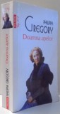 DOAMNA APELOR de PHILIPPA GREGORY , 2012