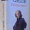 DOAMNA APELOR de PHILIPPA GREGORY , 2012