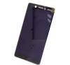 Display Nokia 7 (2017) LCD Original Calitate Superioara