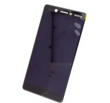 Display Nokia 7 (2017) LCD Original Calitate Superioara
