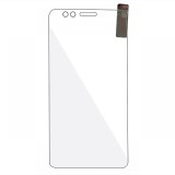 Folie Sticla Tempered Glass 0.3mm Huawei P10 Lite Transparenta Glass Pro