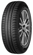 Anvelope Vara Michelin Energy Saver Grnx 195/65/R15 91H foto