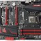 Placa de baza ASUS MAXIMUS VII RANGER socket LGA 1150