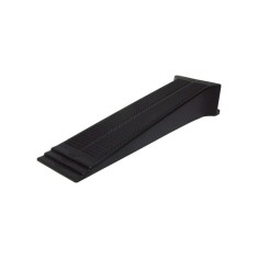 Pana sistem aliniere pentru placi ceramice, Profiline, grosime placa 4-16 mm, set 25 bucati