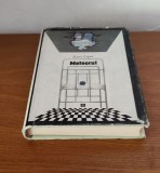 Karel Capek - Meteorul