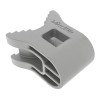 QuickMOUNT-X axa suplimentara dispozitive SXTsq montare pe stalp - Mikrotik QM-X