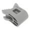 quickMOUNT-X axa suplimentara dispozitive SXTsq montare pe stalp - Mikrotik QM-X