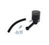 Bidonas + Furtun Lichid Frana Moto MX_NEW AW5660108 - Piese Accesorii Sistem Franare