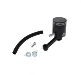 Bidonas + Furtun Lichid Frana Moto MX_NEW AW5660108 - Piese Accesorii Sistem Franare
