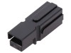 Mufă Alimentare DC Powerpole PP75 ANDERSON POWER PRODUCTS, Hermafrodită, Fără Contacte