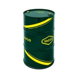 Cumpara ieftin Ulei transmisie Yacco BVX C 100 SAE 80W90 - 208L
