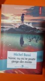 Nimic nu mi te poate sterge din minte - Michel Bussi