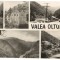 CPI B 10838 CARTE POSTALA - VALEA OLTULUI. MOZAIC