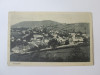 Carte postala Steiedorf/Anina circulata 1930, Necirculata, Printata