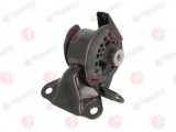 Suport motor MAZDA CX-7 (ER) (2006 - 2016) YAMATO I53096YMT