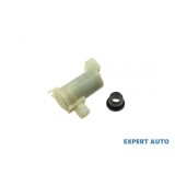 Pompa spalare parbriz Nissan X-Trail (2001-2013)[T30] #1