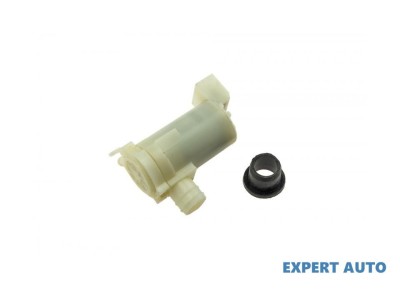 Pompita spalator parbriz Nissan X-Trail (2001-2013)[T30] #1 foto
