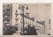 Foto  - 1