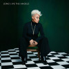 Long Live The Angels RV | Emeli Sande, R&B