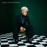 Long Live The Angels RV | Emeli Sande, R&amp;B