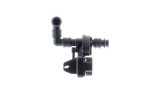 Supapa magnetica instalatie magnetica MAN Tgl I, Tgm I Motor 26.280, 26.290, 8.150, 8.180, 8.210, 8.220, OE 81619800050
