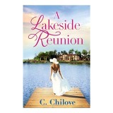 Lakeside Reunion
