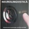 Ghidul de programare neurolingvistica, vol. I &ndash; Robert Dilts