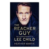 Reacher Guy
