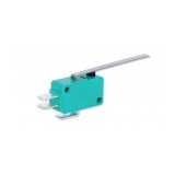 Comutator lim WLK-7 lamela lunga