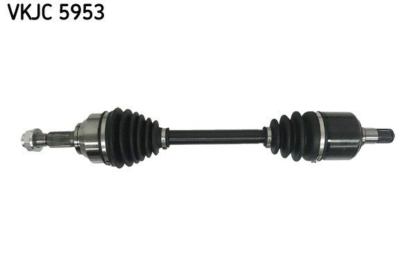 SKF VKJC 5953 Planetara