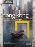 HONG KONG, NATIONAL GEOGRAPHIC TRAVELER-MACDONALD PHIL