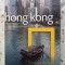 HONG KONG, NATIONAL GEOGRAPHIC TRAVELER-MACDONALD PHIL-254146