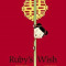 Ruby&#039;s Wish, Hardcover/Shirin Yim Bridges