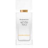 Elizabeth Arden White Tea Mandarin Blossom Eau de Toilette pentru femei 50 ml