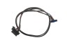 Cablu Unitate Optica IBM X3550 M4 81Y6671, Piese Laptop