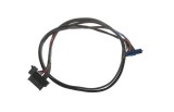 Cablu unitate optica IBM X3550 M4 81Y6671