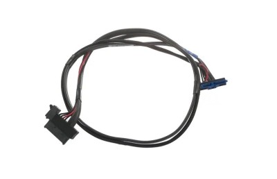 Cablu unitate optica IBM X3550 M4 81Y6671 foto