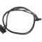 Cablu unitate optica IBM X3550 M4 81Y6671