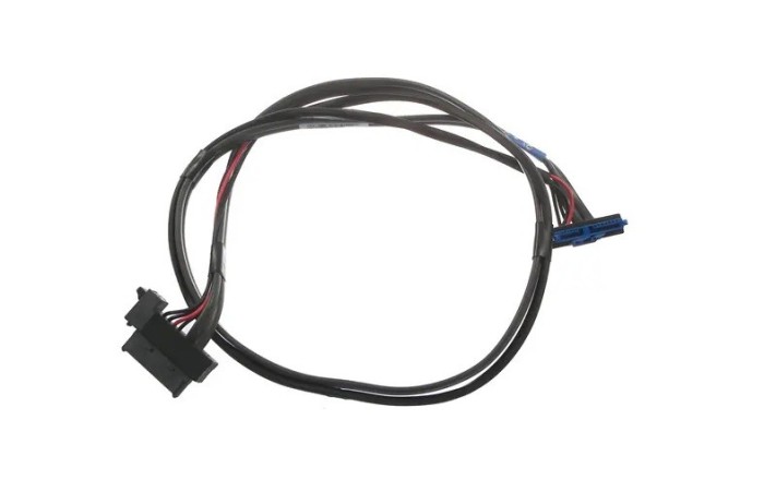 Cablu unitate optica IBM X3550 M4 81Y6671
