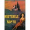 Alexandre Dumas - Misterele noptii - 127876