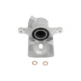 Etrier frana fata Toyota Prius Plus 2011-, Mirai 2014-2020, Dreapta, 47830-47060