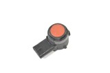 Senzor de parcare PDC VW GOLF SPORTSVAN AM1 2016 OEM: 34D919275A 13768164