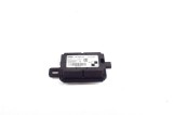 BMW 4 Coupe F32, F82 2014 OEM: A2C90360200,A2C35029700,9319081 SKU: 14386067