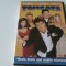tomcats - dvd