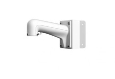 Suport de prindere camere pentru colt Hikvision DS-1602ZJ-CORNER; material aluminiu foto